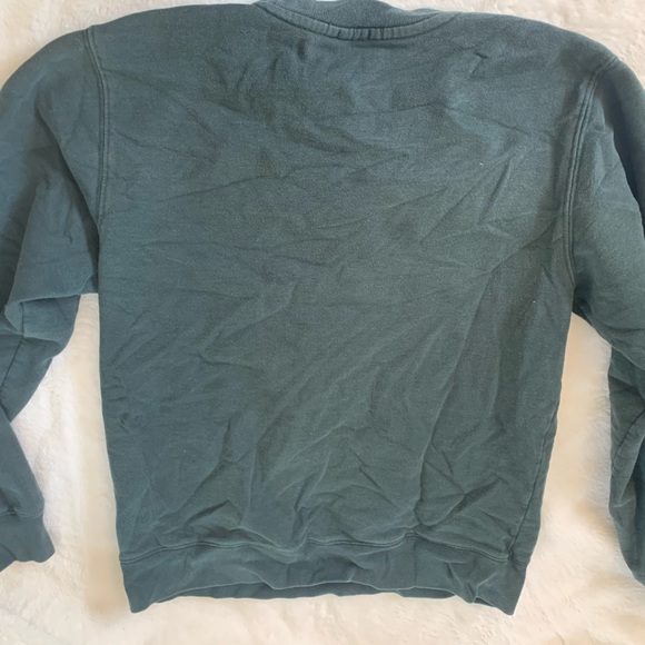 John Galt, New York Crewneck - One Size - Picture 3 of 4